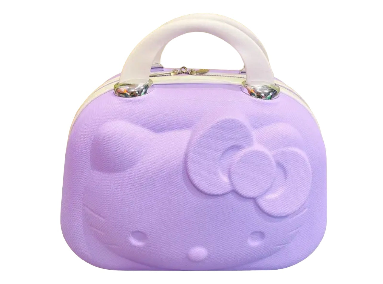 Hello Kitty Bag