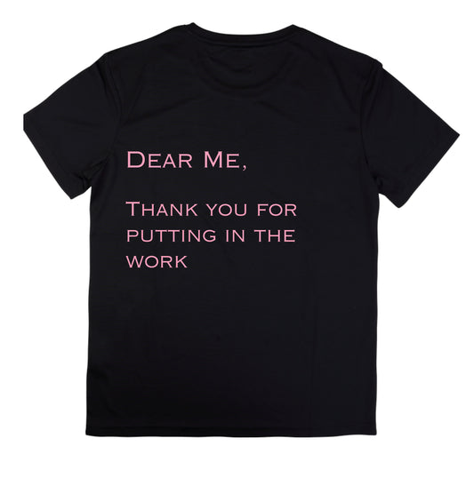 Dear Me T-Shirt