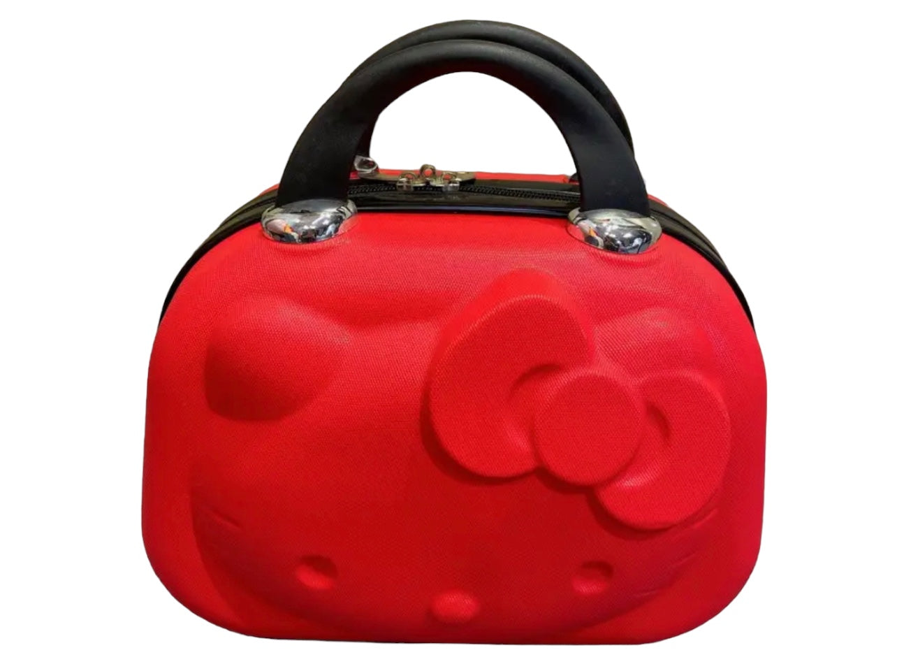 Hello Kitty Bag