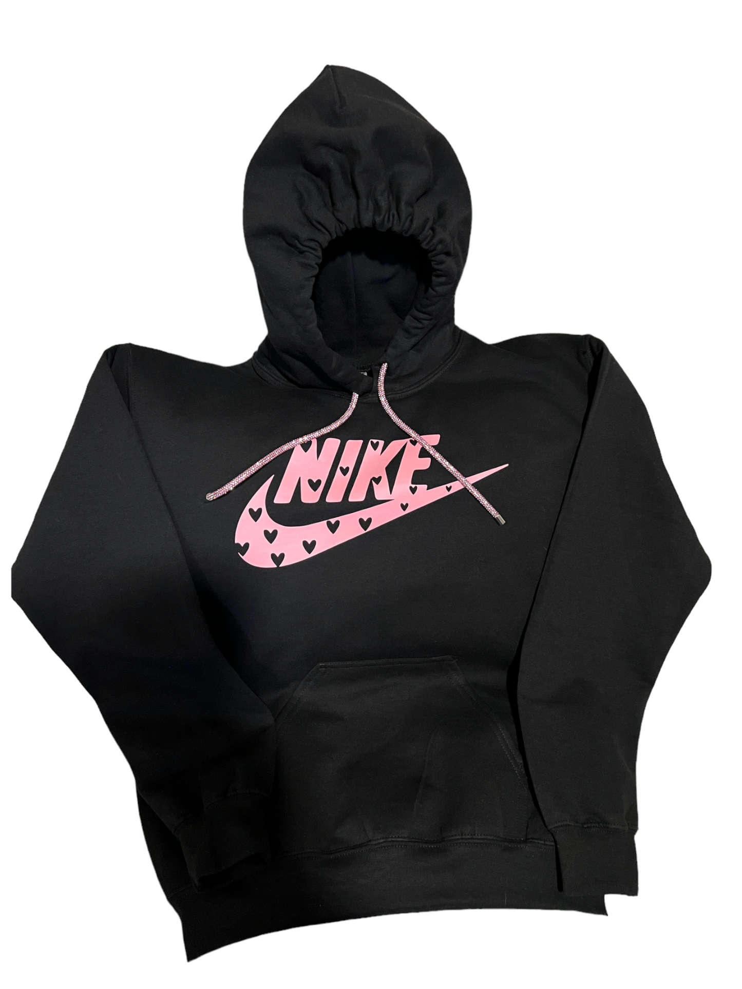 V-Day Hoodie